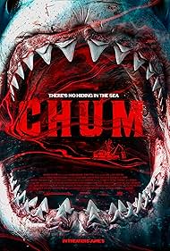 Chum - BRRip